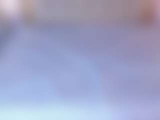 ScarletDoll's Live Sex Cam Show