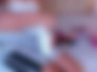 ScarletDoll's Live Sex Cam Show