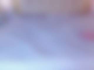 ScarletDoll's Live Sex Cam Show