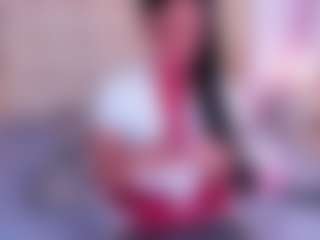 Live cam show with ScarletDoll - New Toys on fapnchat