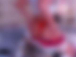 ScarletDoll's Live Sex Cam Show