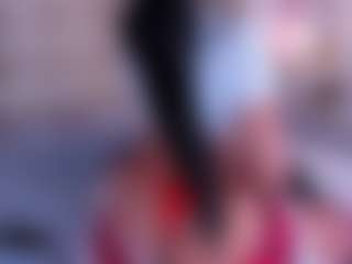 ScarletDoll's Live Sex Cam Show