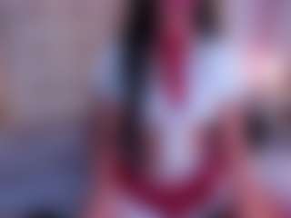 ScarletDoll's Live Sex Cam Show