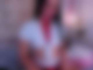 Live cam show with ScarletDoll - Pov on AdultVida.com