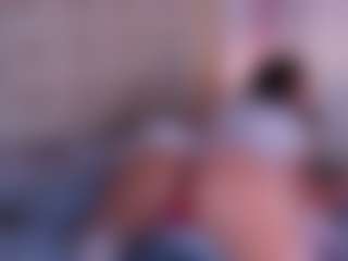 ScarletDoll's Live Sex Cam Show