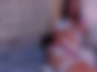 Live cam show with ScarletDoll - Lush on justonemore.cc