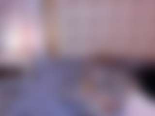 Live cam show with ScarletDoll - Pov on AdultVida.com