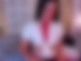ScarletDoll's Live Sex Cam Show