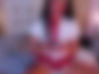 ScarletDoll's Live Sex Cam Show