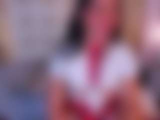 ScarletDoll's Live Sex Cam Show