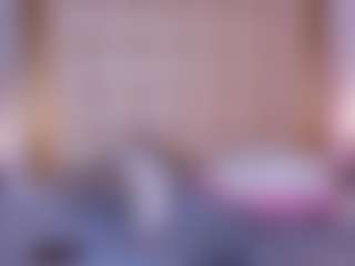 Live cam show with ScarletDoll - Foot Fetish on Hubzter Live