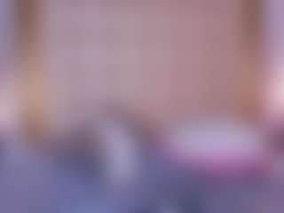 ScarletDoll's Live Sex Cam Show
