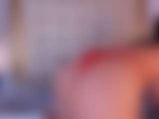 ScarletDoll's Live Sex Cam Show