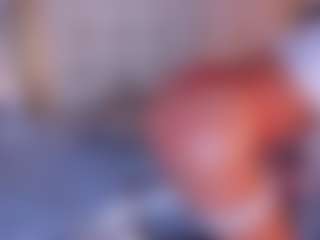 ScarletDoll's Live Sex Cam Show