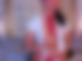 ScarletDoll's Live Sex Cam Show