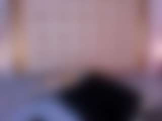 ScarletDoll's Live Sex Cam Show