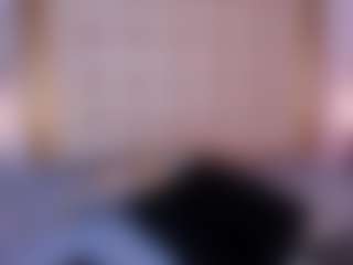 Live cam show with ScarletDoll - Bedroom Curvy on livesuperchat.net