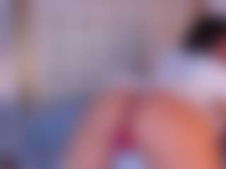 ScarletDoll's Live Sex Cam Show