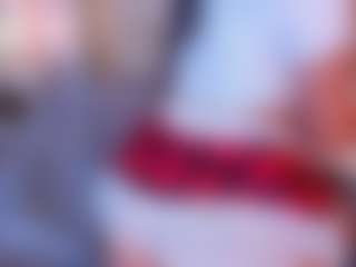 ScarletDoll's Live Sex Cam Show