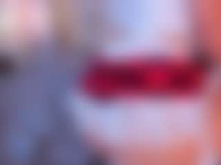 ScarletDoll's Live Sex Cam Show