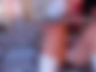 ScarletDoll's Live Sex Cam Show