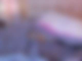 ScarletDoll's Live Sex Cam Show