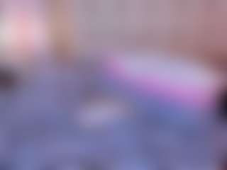 ScarletDoll's Live Sex Cam Show