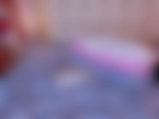 ScarletDoll's Live Sex Cam Show