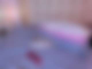 ScarletDoll's Live Sex Cam Show