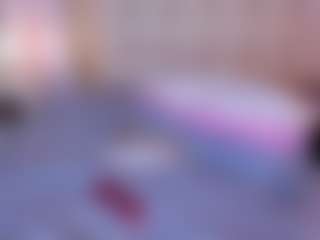 ScarletDoll's Live Sex Cam Show