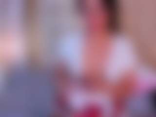 ScarletDoll's Live Sex Cam Show