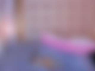 ScarletDoll's Live Sex Cam Show