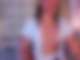 Live cam show with ScarletDoll - Anal Toys on xxxlivecams.org