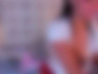 Live cam show with ScarletDoll - Small Tits on liverealitysex.com