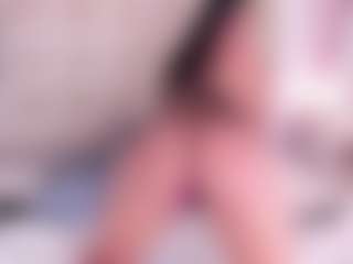 ScarletDoll's Live Sex Cam Show