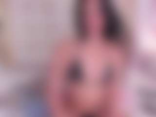 ScarletDoll's Live Sex Cam Show