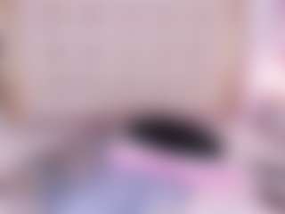 ScarletDoll's Live Sex Cam Show