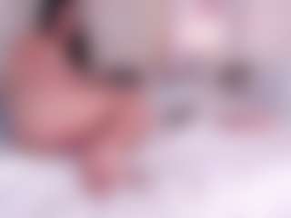 ScarletDoll's Live Sex Cam Show