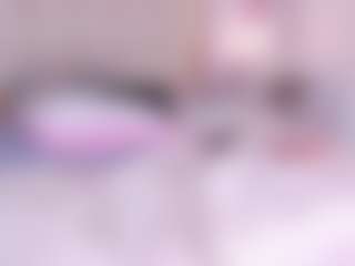 ScarletDoll's Live Sex Cam Show