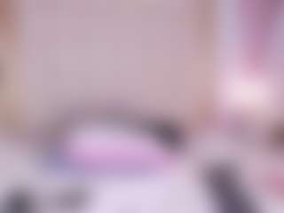 ScarletDoll's Live Sex Cam Show