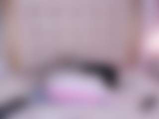 Live cam show with ScarletDoll - Foot Fetish on xxxlivecams.org