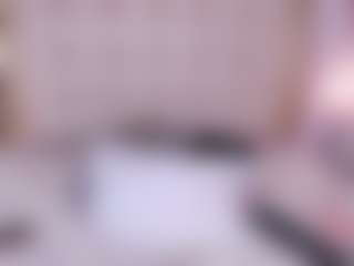 ScarletDoll's Live Sex Cam Show