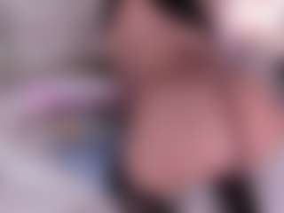 ScarletDoll's Live Sex Cam Show