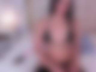 ScarletDoll's Live Sex Cam Show