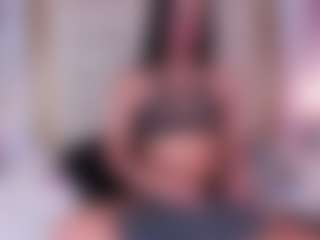 ScarletDoll's Live Sex Cam Show