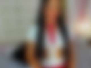 Live cam show with ScarletDoll - Thin on justonemore.cc