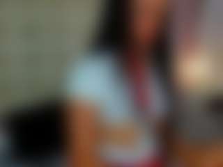 Live cam show with ScarletDoll - Facial Piercings on Lustler