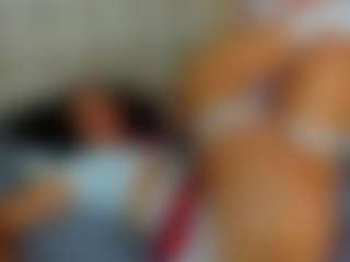 Live cam show with ScarletDoll - Double Penetration on infinitiblacc.com