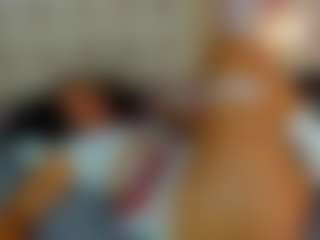 Live cam show with ScarletDoll - Facial Piercings on testsause.com