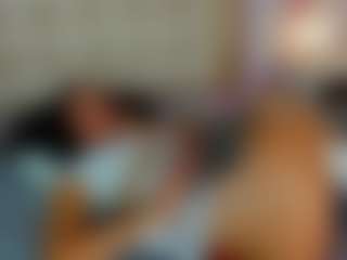 Live cam show with ScarletDoll - Facial on galaxygirlnitro.com